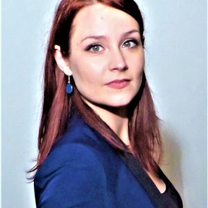 Duos, airs d’opéra et mélodies
