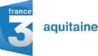 France 3 Aquitaine