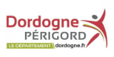 Dordogne Périgord