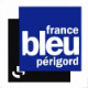 France Bleu Périgord