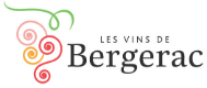 Vins de Bergerac