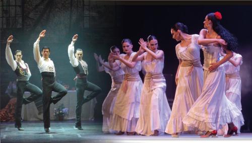Carmen