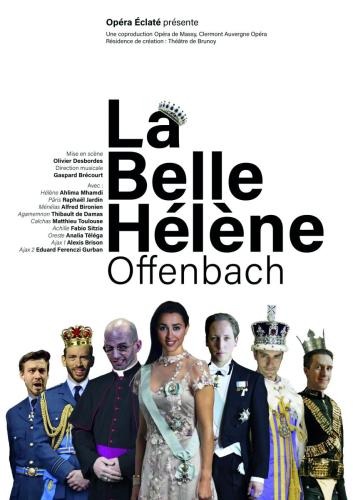 visuel-bellehelene-4-scaled